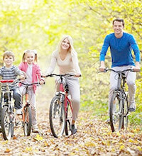 Монокуляр Levenhuk Atom